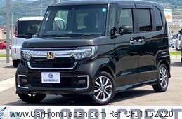 honda n-box 2021 quick_quick_6BA-JF3_JF3-5008523