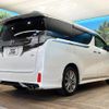 toyota vellfire 2016 quick_quick_GGH30W_GGH30-0015630 image 17