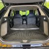 honda vezel 2024 CFJ1831612 image 10