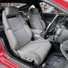 nissan fairlady-z 1990 -NISSAN--Fairlady Z E-CZ32--CZ32-503042---NISSAN--Fairlady Z E-CZ32--CZ32-503042- image 28