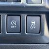 subaru impreza-wagon 2017 -SUBARU--Impreza Wagon DBA-GT6--GT6-031138---SUBARU--Impreza Wagon DBA-GT6--GT6-031138- image 28