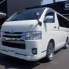 toyota regiusace-van 2017 -TOYOTA--Regius ace Van KDH206V--KDH206-8119302---TOYOTA--Regius ace Van KDH206V--KDH206-8119302- image 28