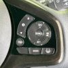 honda n-box 2020 -HONDA--N BOX 6BA-JF3--JF3-1503623---HONDA--N BOX 6BA-JF3--JF3-1503623- image 6