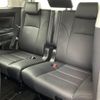 toyota alphard 2018 -TOYOTA--Alphard DBA-AGH35W--AGH35-0030422---TOYOTA--Alphard DBA-AGH35W--AGH35-0030422- image 22