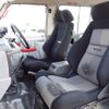 toyota landcruiser-70 1990 REALMOTOR_N2022050788A-18 image 12