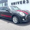 mini mini-others 2018 quick_quick_LN15_WMWLU920502G76550 image 16