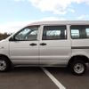 toyota townace-van 2005 REALMOTOR_N2022020021HD-24 image 3