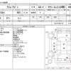 daihatsu atrai-wagon 2017 -DAIHATSU--Atrai Wagon ABA-S331Gｶｲ--S331G-0031107---DAIHATSU--Atrai Wagon ABA-S331Gｶｲ--S331G-0031107- image 3