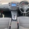 volkswagen golf-plus 2007 -VOLKSWAGEN--VW Golf Plus GH-1KBLX--WVWZZZ1KZ7W543372---VOLKSWAGEN--VW Golf Plus GH-1KBLX--WVWZZZ1KZ7W543372- image 15