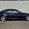 bmw 3-series 2010 quick_quick_VA20_WBAPG56080NM20491 image 9