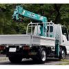 isuzu elf-truck 2000 CFJ1529801 image 18
