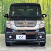 honda n-box 2013 -HONDA--N BOX DBA-JF1--JF1-1308568---HONDA--N BOX DBA-JF1--JF1-1308568- image 15