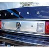 toyota century 2014 quick_quick_GZG50_GZG50-0009594 image 8