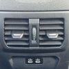bmw 2-series 2023 quick_quick_7K15_WBA32AM0707L70695 image 6