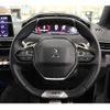 peugeot 3008 2021 CFJ1778569 image 8
