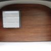 subaru sambar-dias-van 1995 89be35b8416502bca1ed851760c67540 image 75