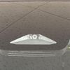 toyota sienta 2022 -TOYOTA--Sienta 6AA-MXPL15G--MXPL15-1001222---TOYOTA--Sienta 6AA-MXPL15G--MXPL15-1001222- image 2