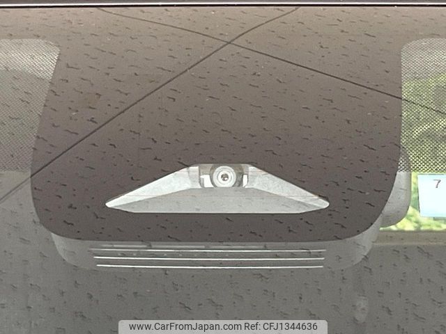 toyota sienta 2022 -TOYOTA--Sienta 6AA-MXPL15G--MXPL15-1001222---TOYOTA--Sienta 6AA-MXPL15G--MXPL15-1001222- image 2