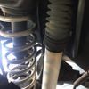 chrysler jeep-wrangler 2005 -CHRYSLER--Jeep Wrangler TJ40S--1J4F449S55P306193---CHRYSLER--Jeep Wrangler TJ40S--1J4F449S55P306193- image 26