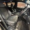toyota alphard 2020 CFJ1817744 image 8
