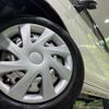 daihatsu tanto 2016 CFJ1781297 image 13