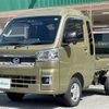 daihatsu hijet-truck 2024 CFJ1735260 image 18