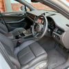 porsche macan 2024 CFJ1569610 image 2