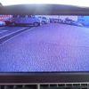 mercedes-benz g-class 1995 CFJ9905092 image 36