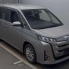toyota noah 2022 quick_quick_6AA-ZWR90W_0011987 image 1