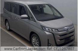 toyota noah 2022 quick_quick_6AA-ZWR90W_0011987