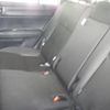 toyota corolla-fielder 2024 CFJ1533340 image 4