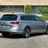 volkswagen passat-variant 2024 -VOLKSWAGEN--VW Passat Variant 3BA-3CDPC--WVWZZZ3C1RE031040---VOLKSWAGEN--VW Passat Variant 3BA-3CDPC--WVWZZZ3C1RE031040- image 26