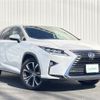 lexus rx 2016 -LEXUS--Lexus RX DAA-GYL25W--GYL25-0007262---LEXUS--Lexus RX DAA-GYL25W--GYL25-0007262- image 1