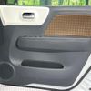 nissan moco 2012 -NISSAN--Moco MG33S--200925---NISSAN--Moco MG33S--200925- image 29