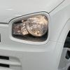 suzuki alto 2019 CFJ1744058 image 11