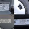 toyota corolla-fielder 2006 -TOYOTA--Corolla Fielder CBA-NZE121G--NZE121-3363396---TOYOTA--Corolla Fielder CBA-NZE121G--NZE121-3363396- image 7