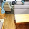 toyota grand-hiace 2002 GOO_JP_700030304130250511002 image 4