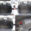 nissan note 2021 -NISSAN--Note 6AA-SNE13--SNE13-102158---NISSAN--Note 6AA-SNE13--SNE13-102158- image 17