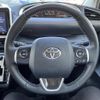 toyota sienta 2019 -TOYOTA--Sienta DBA-NSP170G--NSP170-7231428---TOYOTA--Sienta DBA-NSP170G--NSP170-7231428- image 14