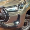 toyota hilux 2022 -TOYOTA--Hilux 3DF-GUN125--GUN125-3930839---TOYOTA--Hilux 3DF-GUN125--GUN125-3930839- image 13