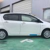 daihatsu mira-e-s 2016 -DAIHATSU 【名変中 】--Mira e:s LA300S--1402338---DAIHATSU 【名変中 】--Mira e:s LA300S--1402338- image 9