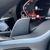 bmw 5-series 2021 CFJ1698664 image 18
