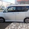 suzuki solio 2011 -SUZUKI--Solio DBA-MA15S--MA15S-132842---SUZUKI--Solio DBA-MA15S--MA15S-132842- image 15