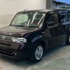 nissan cube 2018 -NISSAN--Cube Z12-332083---NISSAN--Cube Z12-332083- image 1