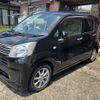 daihatsu move 2018 -DAIHATSU--Move DBA-LA160S--LA160S-0033456---DAIHATSU--Move DBA-LA160S--LA160S-0033456- image 2