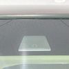honda n-box 2017 quick_quick_JF4_JF4-1004143 image 3