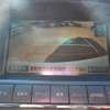 toyota harrier 2003 M0001118-11 image 17