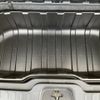 nissan serena 2014 NIKYO_DA21457 image 25