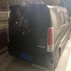 suzuki wagon-r 2007 -SUZUKI--Wagon R DBA-MH22S--MH22S-291065---SUZUKI--Wagon R DBA-MH22S--MH22S-291065- image 4