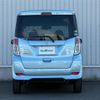 nissan dayz-roox 2018 -NISSAN--DAYZ Roox DBA-B21A--B21A-0522263---NISSAN--DAYZ Roox DBA-B21A--B21A-0522263- image 4